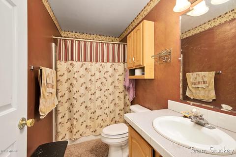 4540 N Evergreen Dr, White Cloud, MI 49349 photo 23