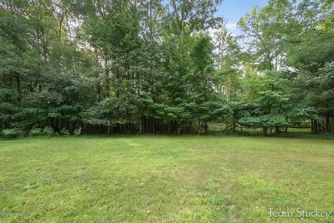 4540 N Evergreen Dr, White Cloud, MI 49349 photo 30
