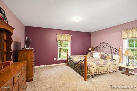 4540 N Evergreen Dr, White Cloud, MI 49349 photo 14