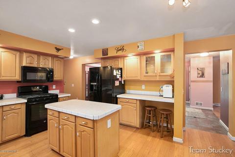 4540 N Evergreen Dr, White Cloud, MI 49349 photo 10