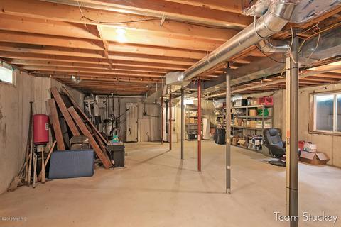 4540 N Evergreen Dr, White Cloud, MI 49349 photo 24