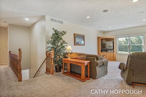 860 E Tuttle Rd, Ionia, MI 48846 photo 36
