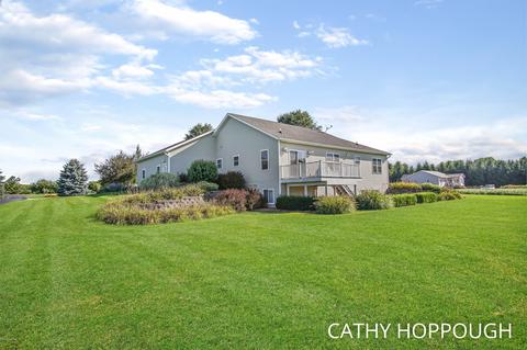 860 E Tuttle Rd, Ionia, MI 48846 photo 18