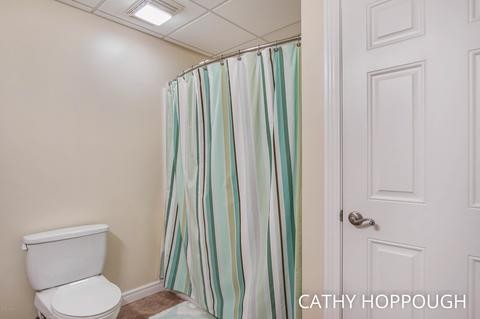 860 E Tuttle Rd, Ionia, MI 48846 photo 57
