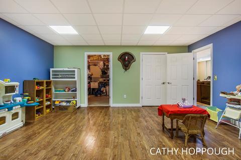 860 E Tuttle Rd, Ionia, MI 48846 photo 54