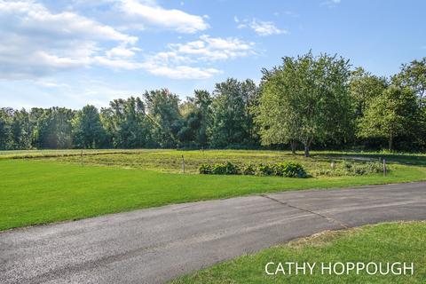 860 E Tuttle Rd, Ionia, MI 48846 photo 24