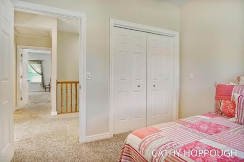 860 E Tuttle Rd, Ionia, MI 48846 photo 38