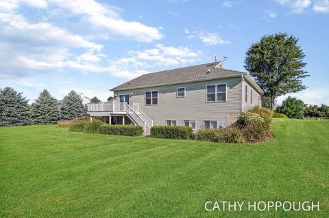 860 E Tuttle Rd, Ionia, MI 48846 photo 20