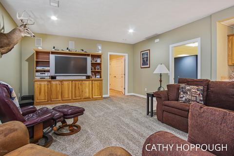 860 E Tuttle Rd, Ionia, MI 48846 photo 48