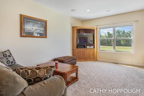 860 E Tuttle Rd, Ionia, MI 48846 photo 30