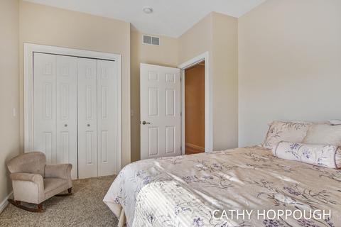 860 E Tuttle Rd, Ionia, MI 48846 photo 40