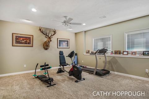 860 E Tuttle Rd, Ionia, MI 48846 photo 47