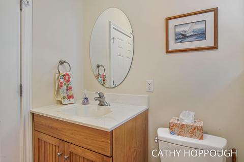 860 E Tuttle Rd, Ionia, MI 48846 photo 35