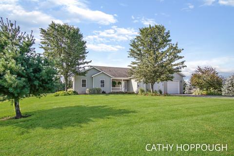 860 E Tuttle Rd, Ionia, MI 48846 photo 13