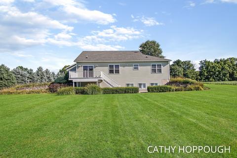 860 E Tuttle Rd, Ionia, MI 48846 photo 19