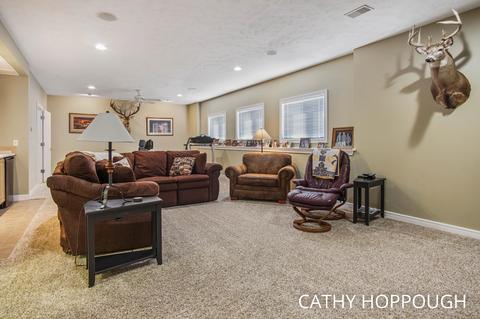 860 E Tuttle Rd, Ionia, MI 48846 photo 50