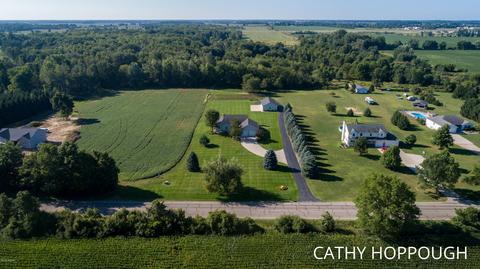 860 E Tuttle Rd, Ionia, MI 48846 photo 6