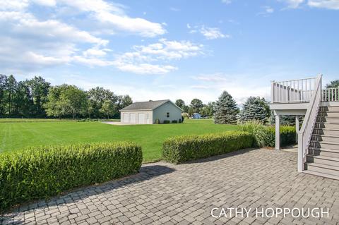 860 E Tuttle Rd, Ionia, MI 48846 photo 21