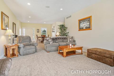 860 E Tuttle Rd, Ionia, MI 48846 photo 31