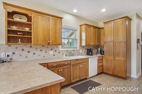 860 E Tuttle Rd, Ionia, MI 48846 photo 27
