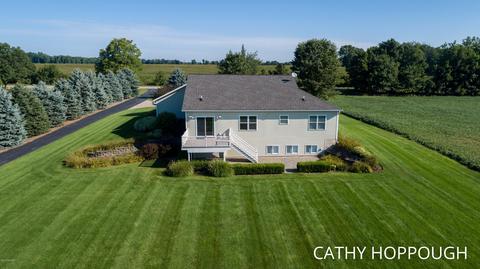 860 E Tuttle Rd, Ionia, MI 48846 photo 9