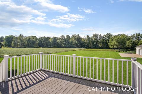 860 E Tuttle Rd, Ionia, MI 48846 photo 22