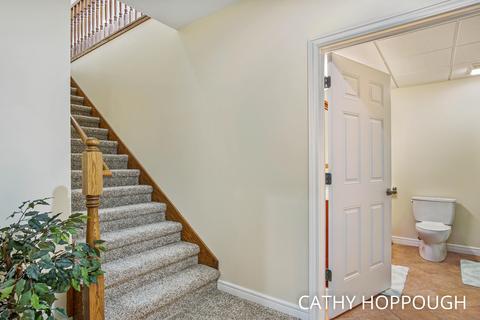 860 E Tuttle Rd, Ionia, MI 48846 photo 58
