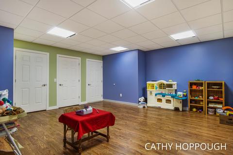 860 E Tuttle Rd, Ionia, MI 48846 photo 53