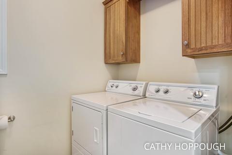 860 E Tuttle Rd, Ionia, MI 48846 photo 34