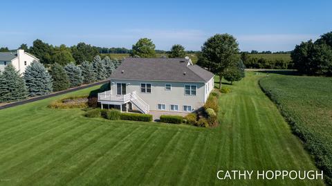 860 E Tuttle Rd, Ionia, MI 48846 photo 10