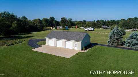 860 E Tuttle Rd, Ionia, MI 48846 photo 11