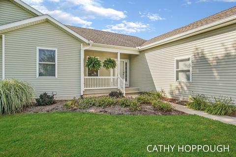 860 E Tuttle Rd, Ionia, MI 48846 photo 17