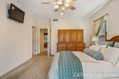 860 E Tuttle Rd, Ionia, MI 48846 photo 43