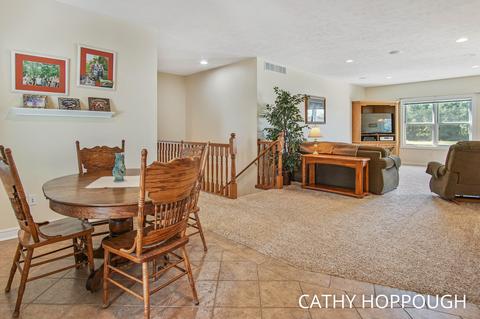 860 E Tuttle Rd, Ionia, MI 48846 photo 33
