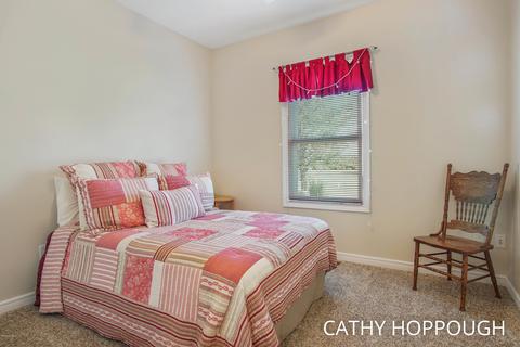 860 E Tuttle Rd, Ionia, MI 48846 photo 37