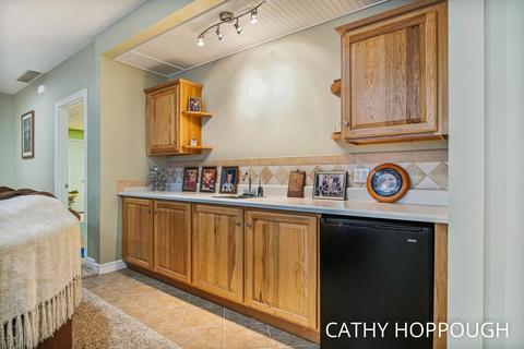 860 E Tuttle Rd, Ionia, MI 48846 photo 49
