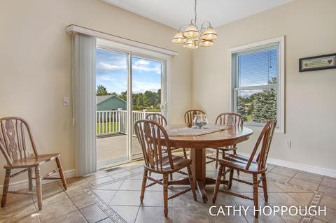 860 E Tuttle Rd, Ionia, MI 48846 photo 29
