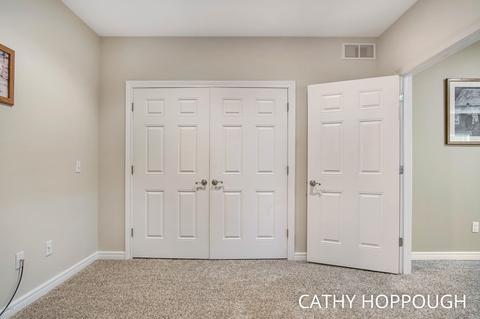 860 E Tuttle Rd, Ionia, MI 48846 photo 52