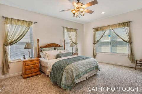 860 E Tuttle Rd, Ionia, MI 48846 photo 42