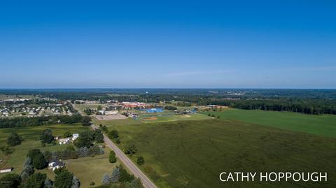 860 E Tuttle Rd, Ionia, MI 48846 photo 12