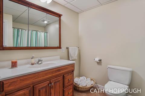 860 E Tuttle Rd, Ionia, MI 48846 photo 56
