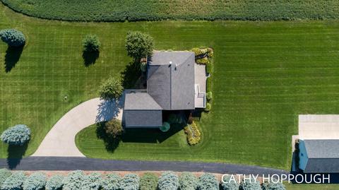 860 E Tuttle Rd, Ionia, MI 48846 photo 7