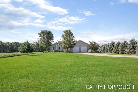 860 E Tuttle Rd, Ionia, MI 48846 photo 14