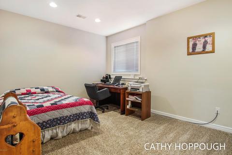 860 E Tuttle Rd, Ionia, MI 48846 photo 51