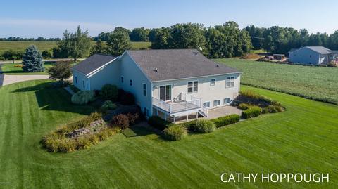 860 E Tuttle Rd, Ionia, MI 48846 photo 8