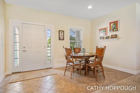 860 E Tuttle Rd, Ionia, MI 48846 photo 32