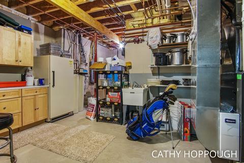 860 E Tuttle Rd, Ionia, MI 48846 photo 55