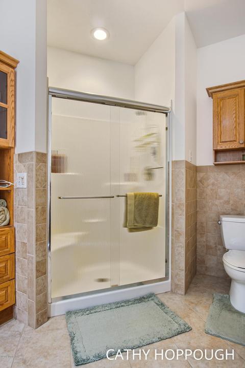860 E Tuttle Rd, Ionia, MI 48846 photo 45