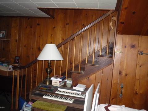 13585 Hoffman Rd, Three Rivers, MI 49093 photo 11