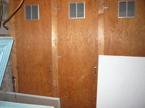 13585 Hoffman Rd, Three Rivers, MI 49093 photo 30